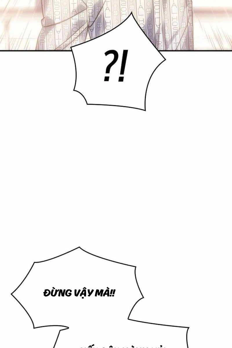 Hồi Quy Bằng Vương Quyền Chapter 23 - 123