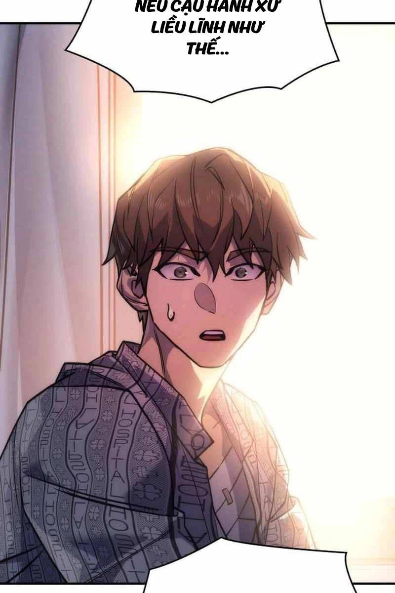 Hồi Quy Bằng Vương Quyền Chapter 23 - 124