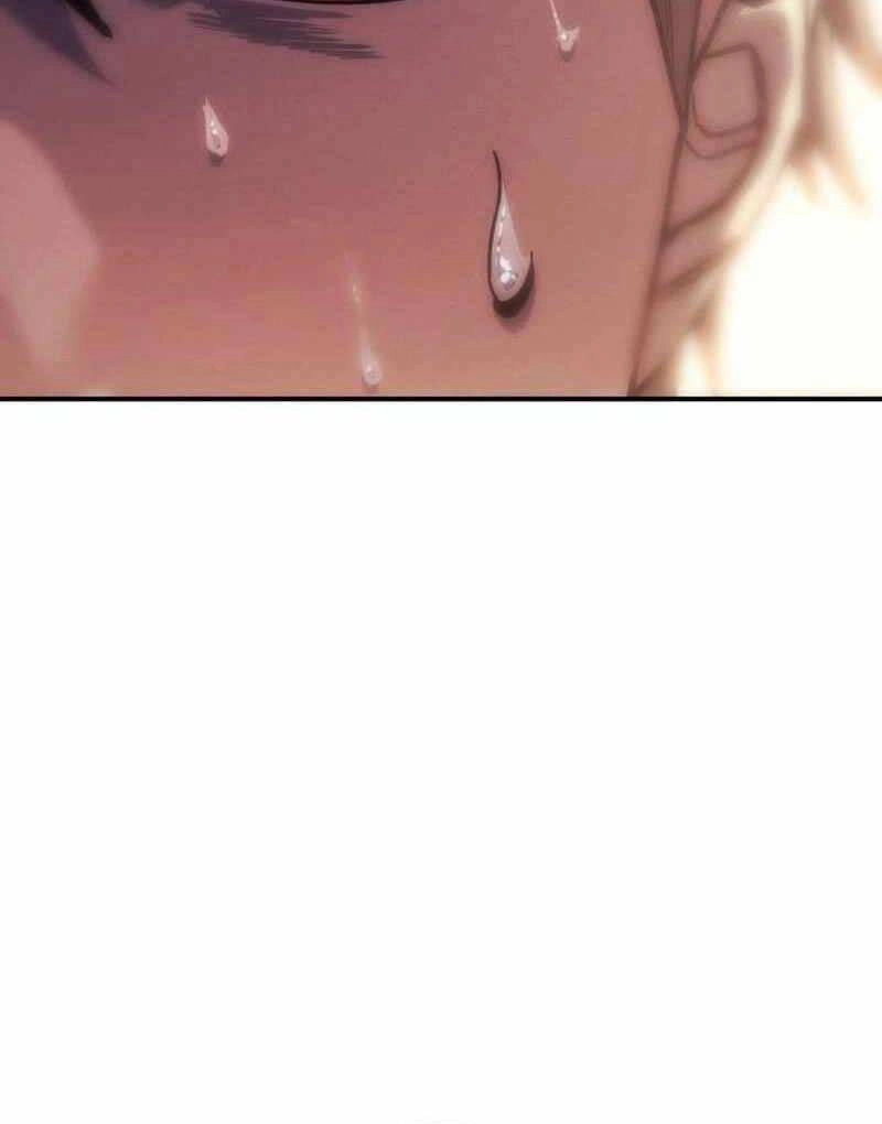 Hồi Quy Bằng Vương Quyền Chapter 23 - 128