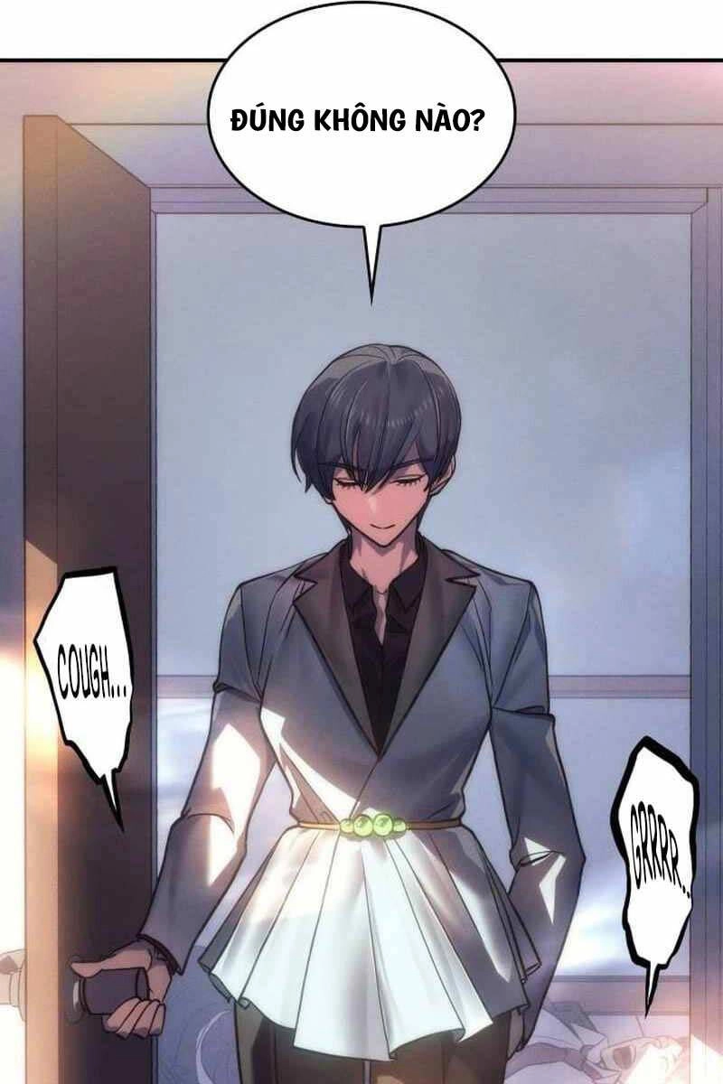 Hồi Quy Bằng Vương Quyền Chapter 23 - 129