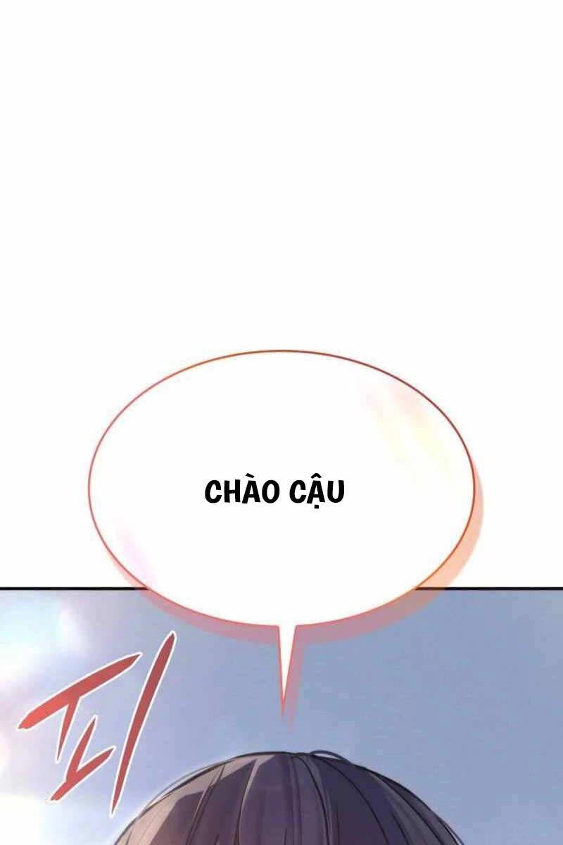 Hồi Quy Bằng Vương Quyền Chapter 23 - 131
