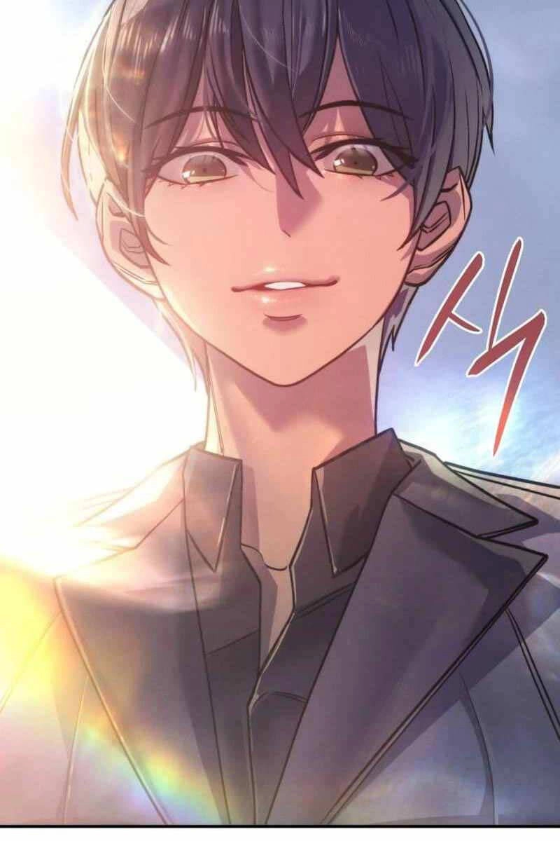 Hồi Quy Bằng Vương Quyền Chapter 23 - 132