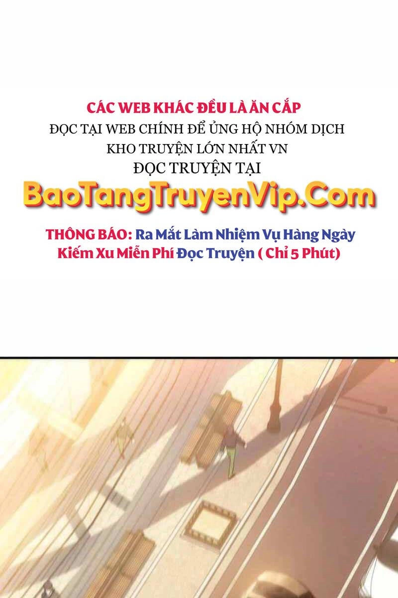 Hồi Quy Bằng Vương Quyền Chapter 23 - 133