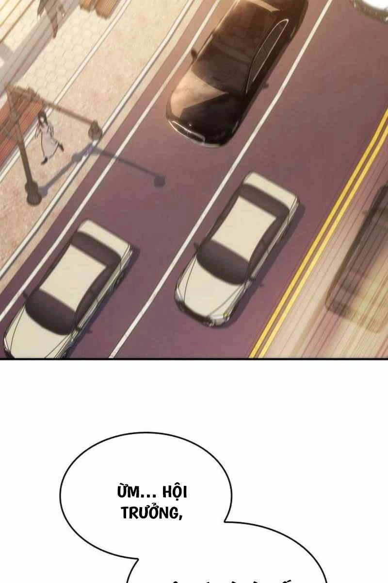 Hồi Quy Bằng Vương Quyền Chapter 23 - 134