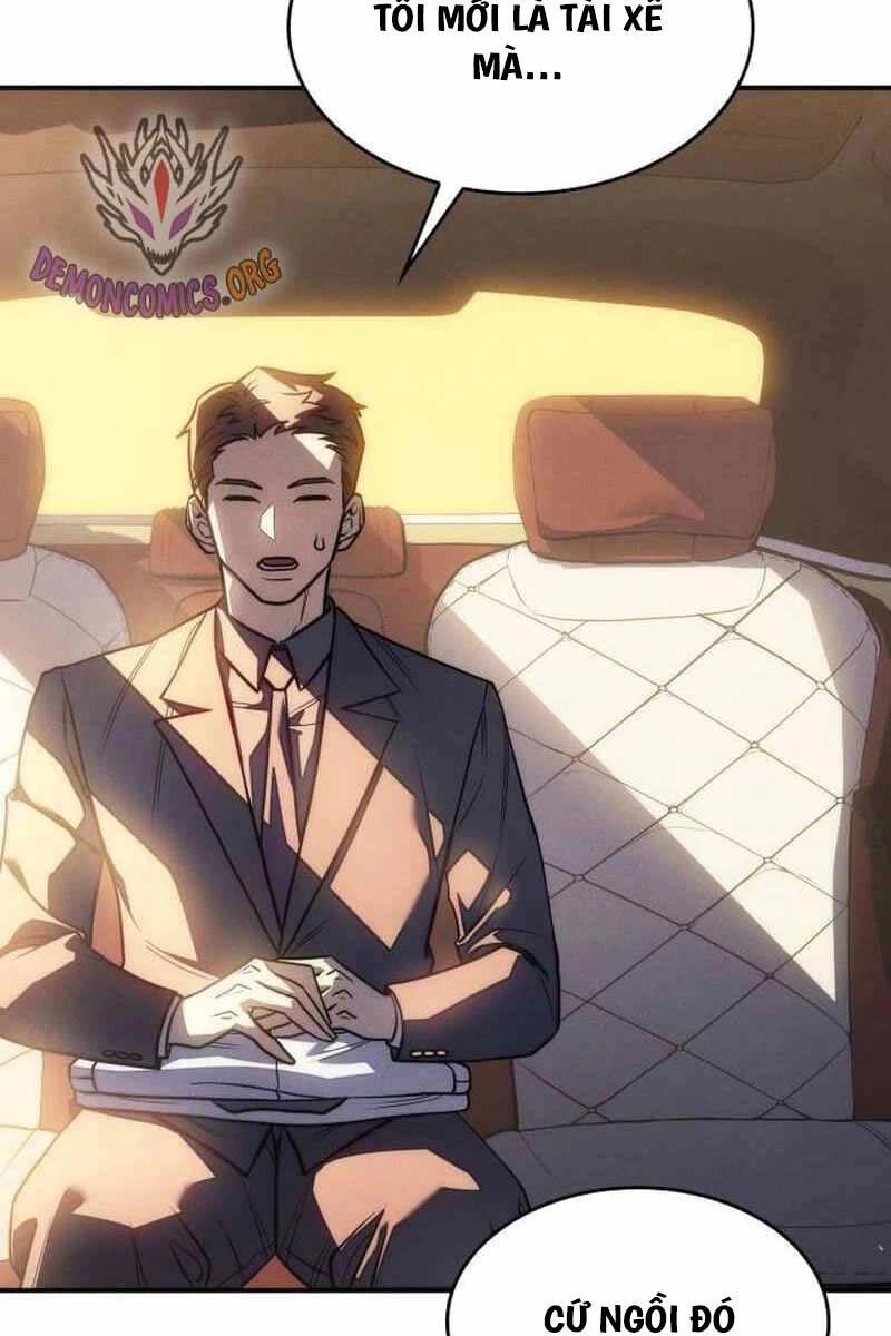 Hồi Quy Bằng Vương Quyền Chapter 23 - 135