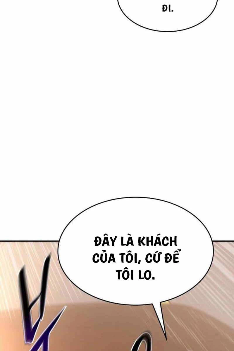 Hồi Quy Bằng Vương Quyền Chapter 23 - 136