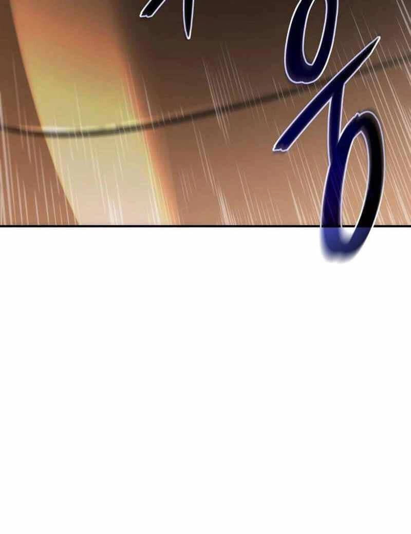 Hồi Quy Bằng Vương Quyền Chapter 23 - 138