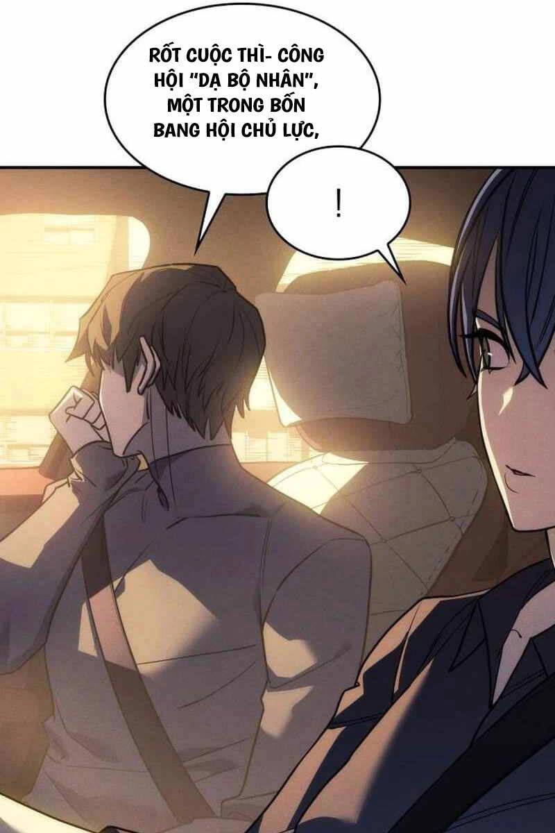 Hồi Quy Bằng Vương Quyền Chapter 23 - 139