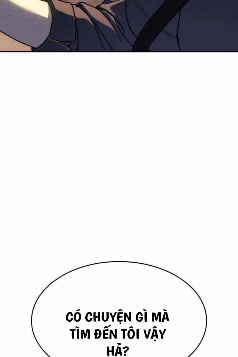 Hồi Quy Bằng Vương Quyền Chapter 23 - 140