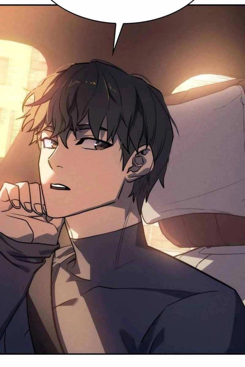 Hồi Quy Bằng Vương Quyền Chapter 23 - 141