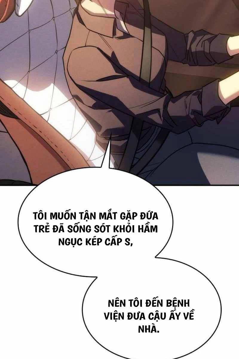 Hồi Quy Bằng Vương Quyền Chapter 23 - 143