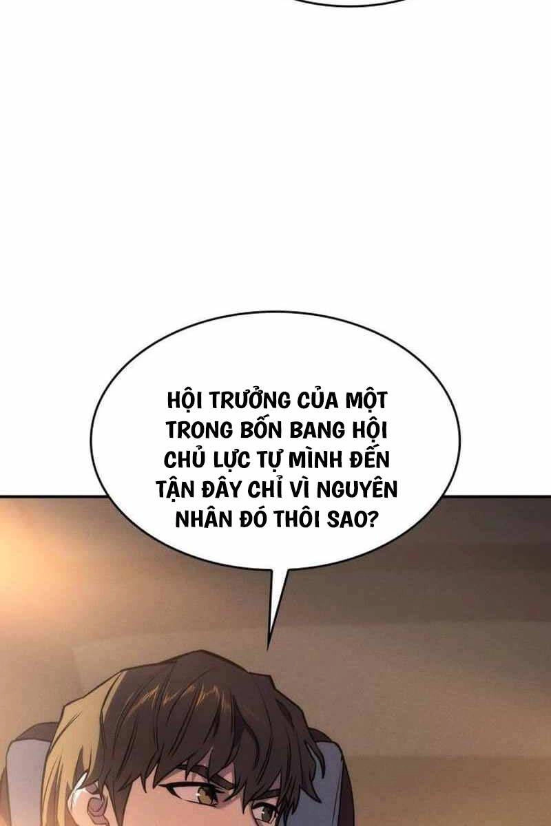 Hồi Quy Bằng Vương Quyền Chapter 23 - 144