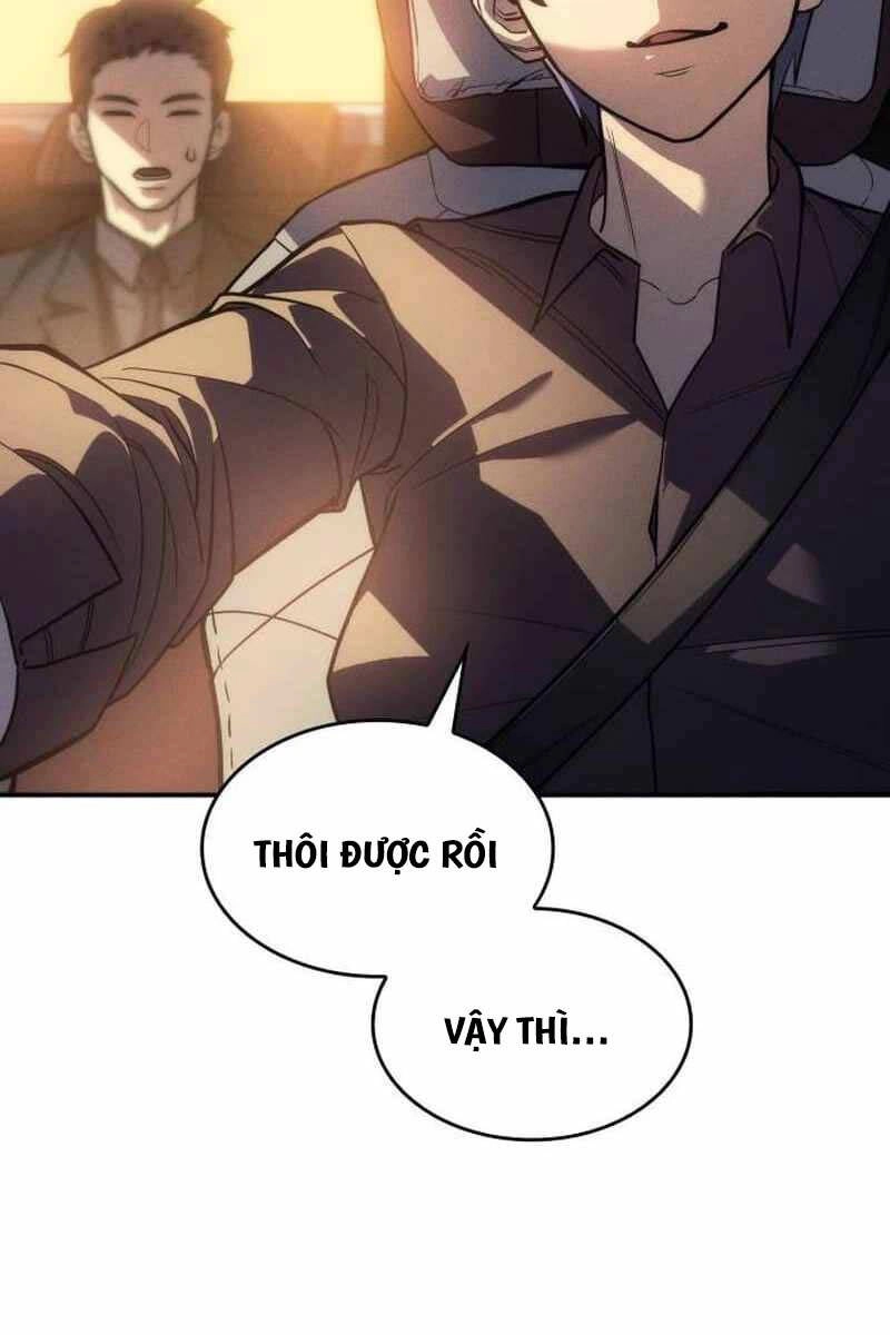 Hồi Quy Bằng Vương Quyền Chapter 23 - 147