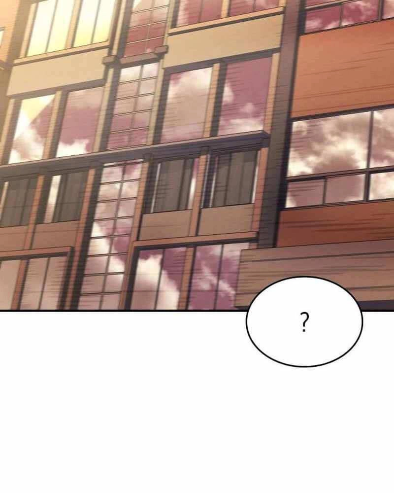 Hồi Quy Bằng Vương Quyền Chapter 23 - 149