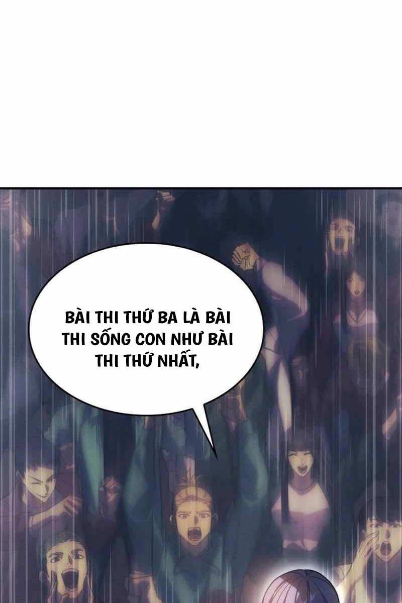 Hồi Quy Bằng Vương Quyền Chapter 23 - 150