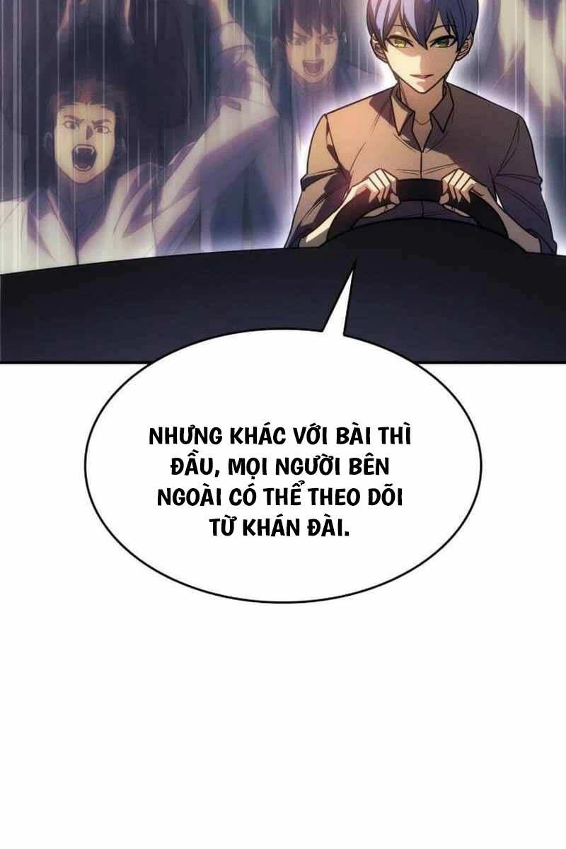 Hồi Quy Bằng Vương Quyền Chapter 23 - 151