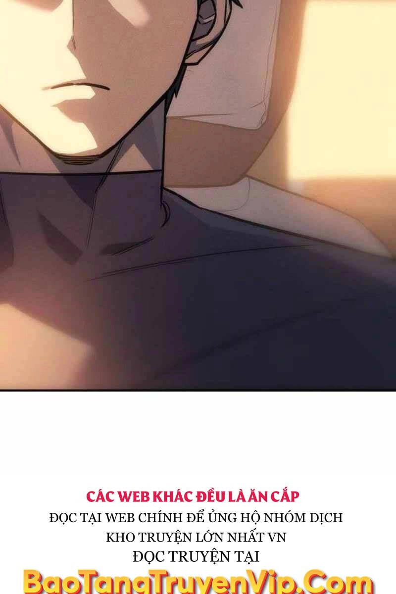 Hồi Quy Bằng Vương Quyền Chapter 23 - 154