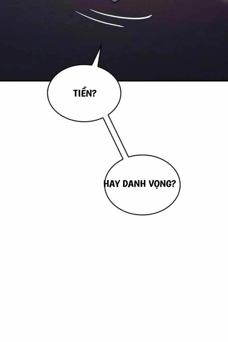 Hồi Quy Bằng Vương Quyền Chapter 23 - 156