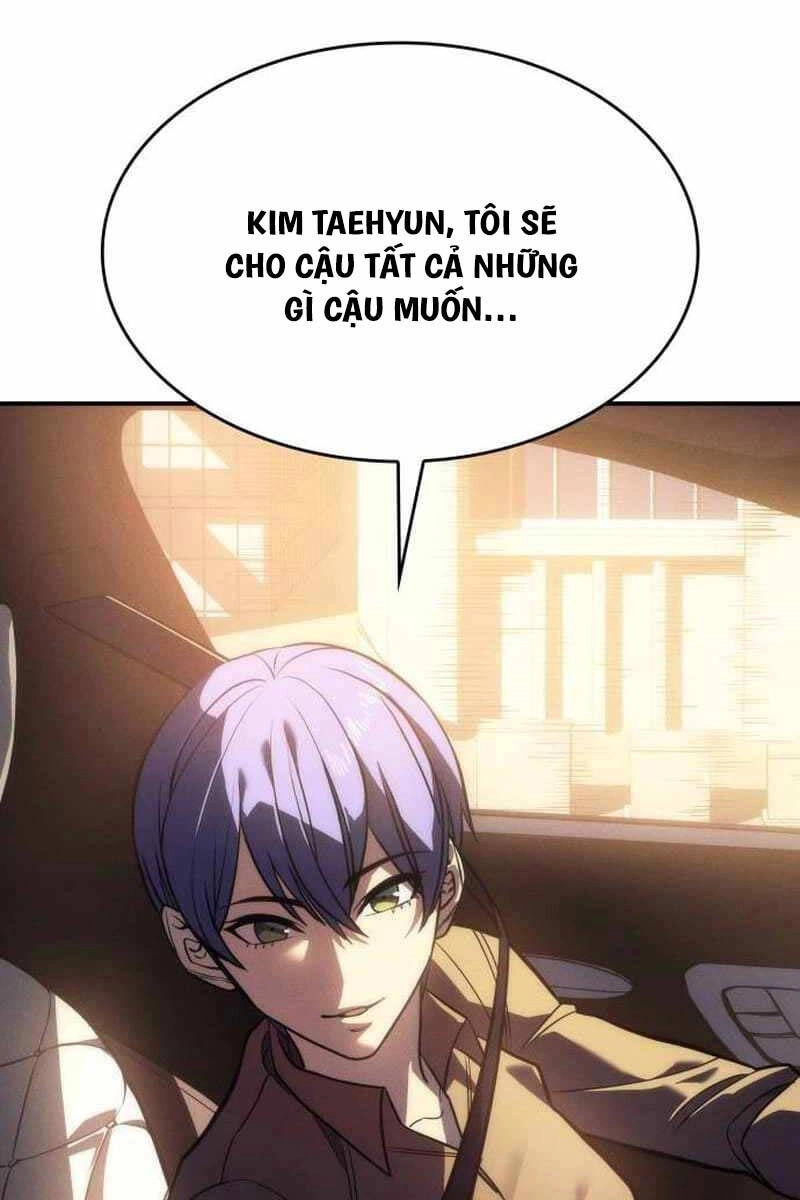 Hồi Quy Bằng Vương Quyền Chapter 23 - 157