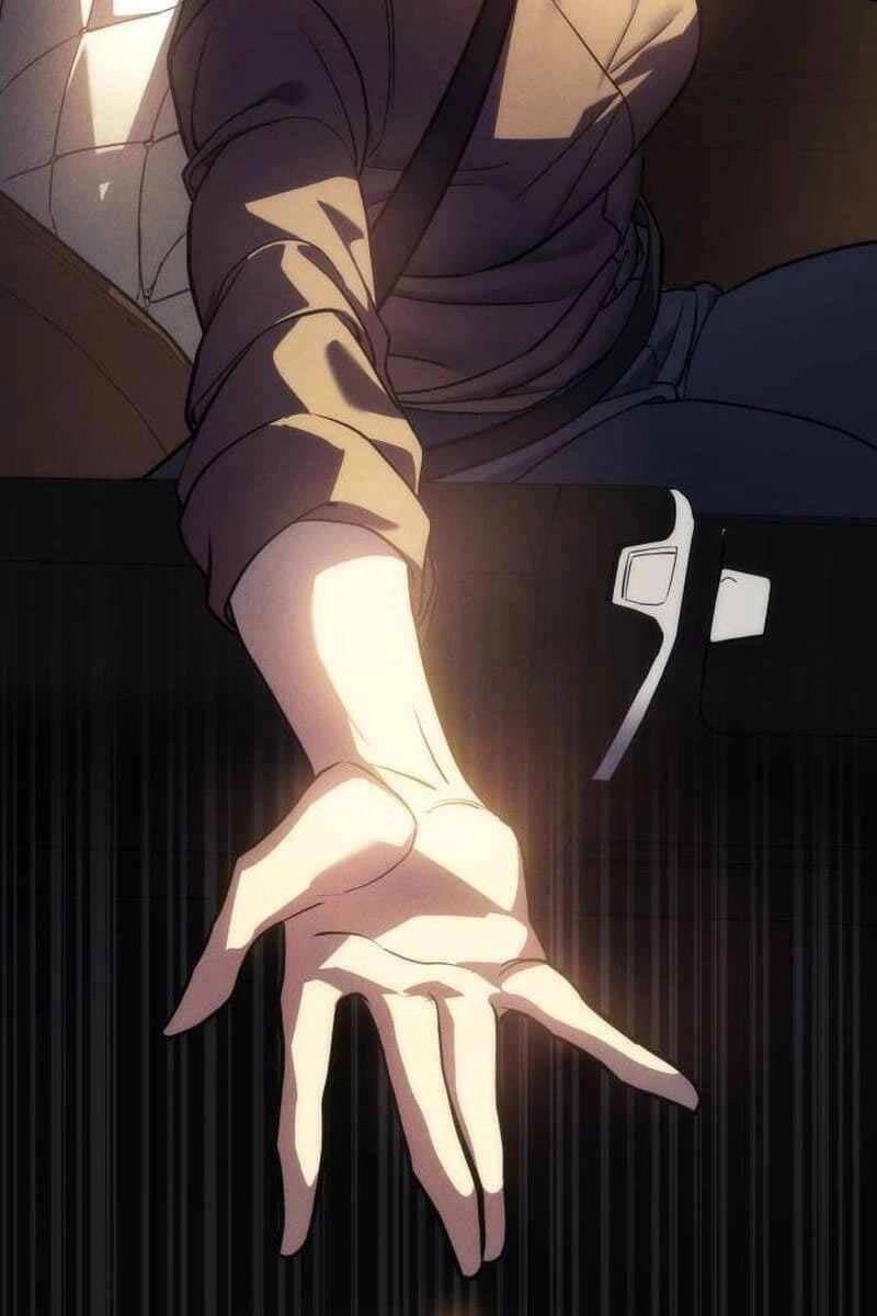 Hồi Quy Bằng Vương Quyền Chapter 23 - 158