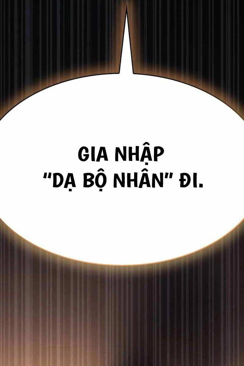 Hồi Quy Bằng Vương Quyền Chapter 23 - 159