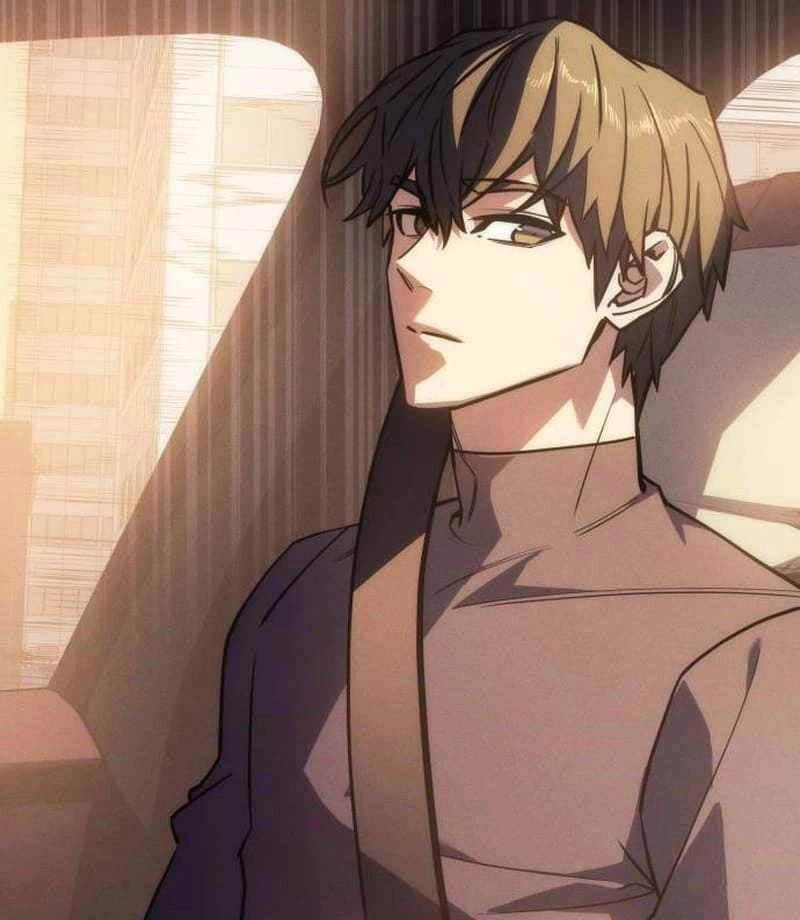 Hồi Quy Bằng Vương Quyền Chapter 23 - 160