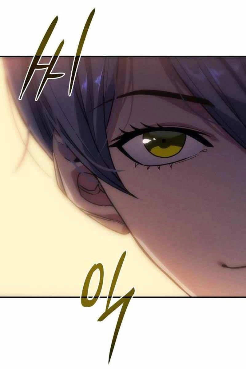 Hồi Quy Bằng Vương Quyền Chapter 23 - 162