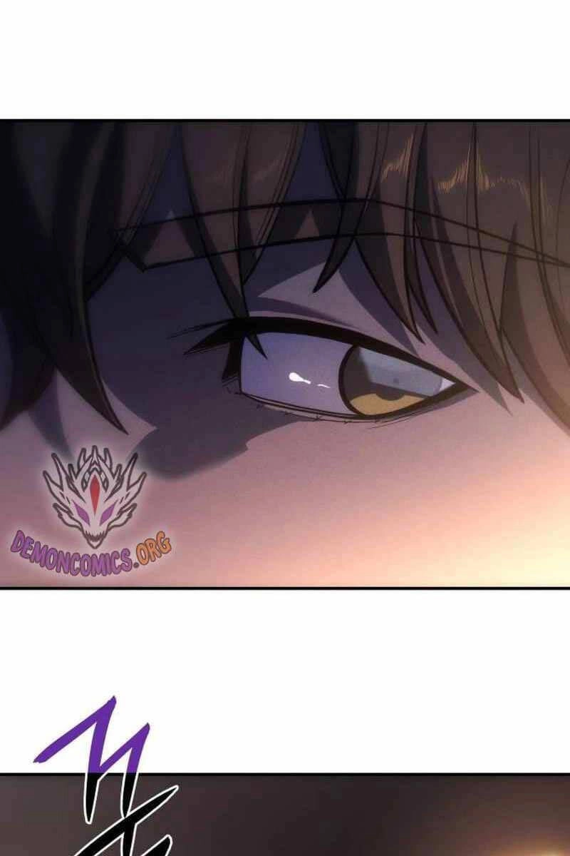 Hồi Quy Bằng Vương Quyền Chapter 23 - 163