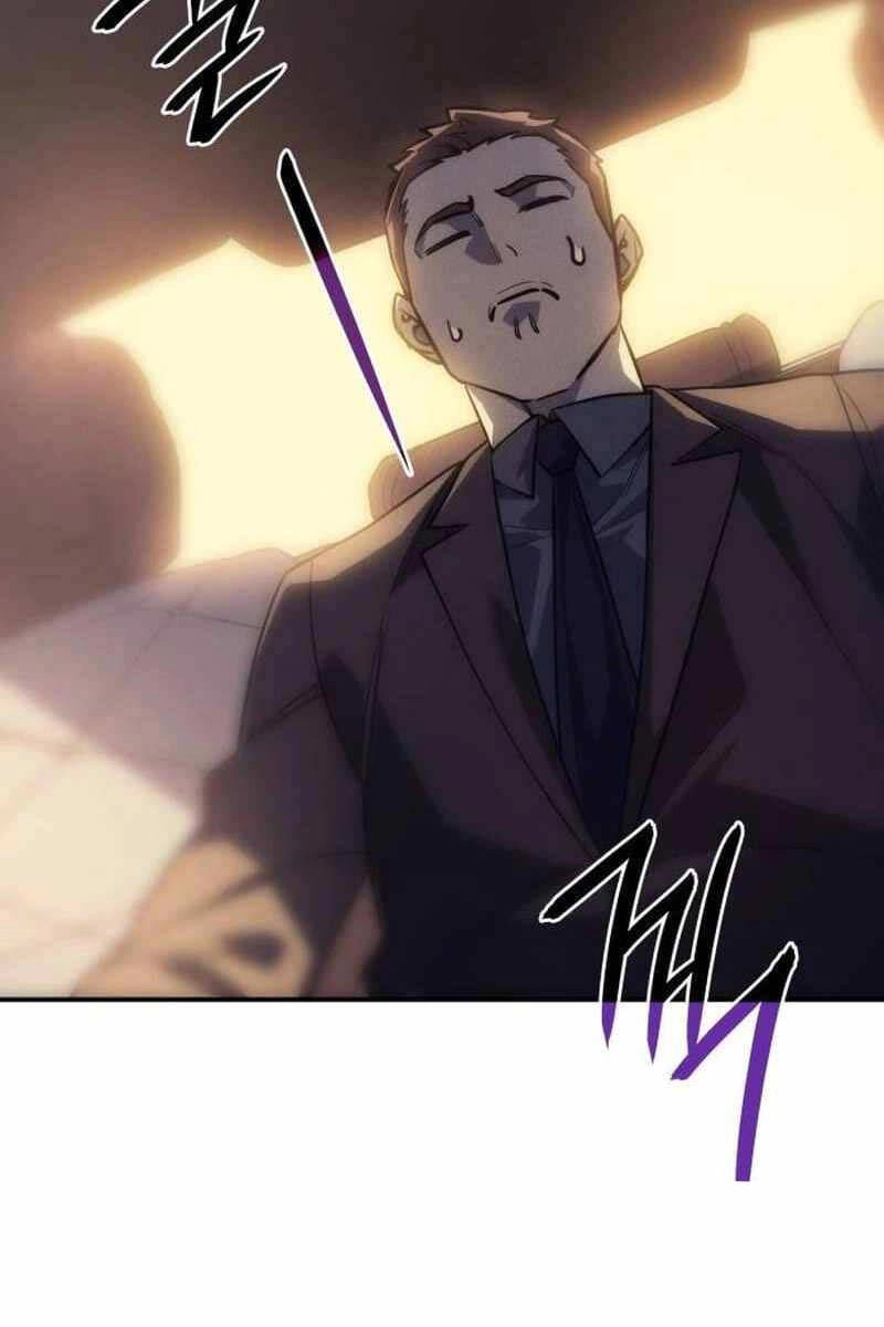 Hồi Quy Bằng Vương Quyền Chapter 23 - 164