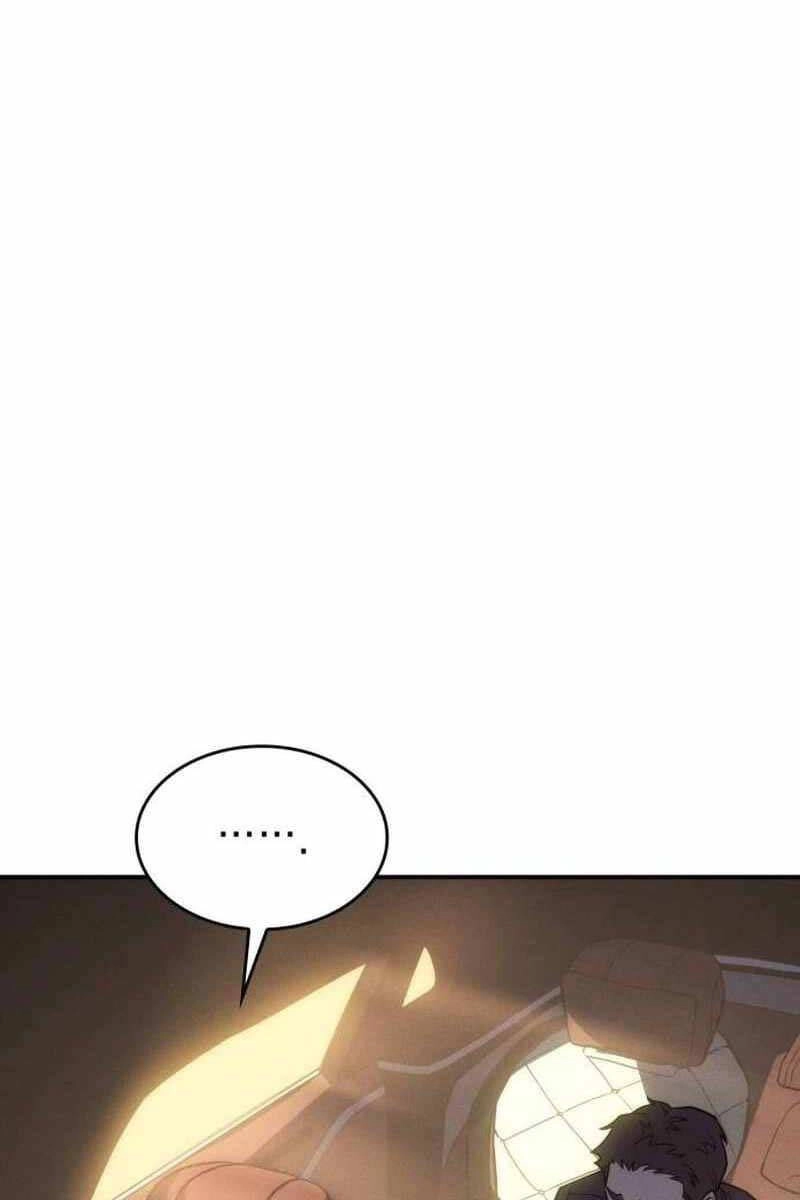 Hồi Quy Bằng Vương Quyền Chapter 23 - 165