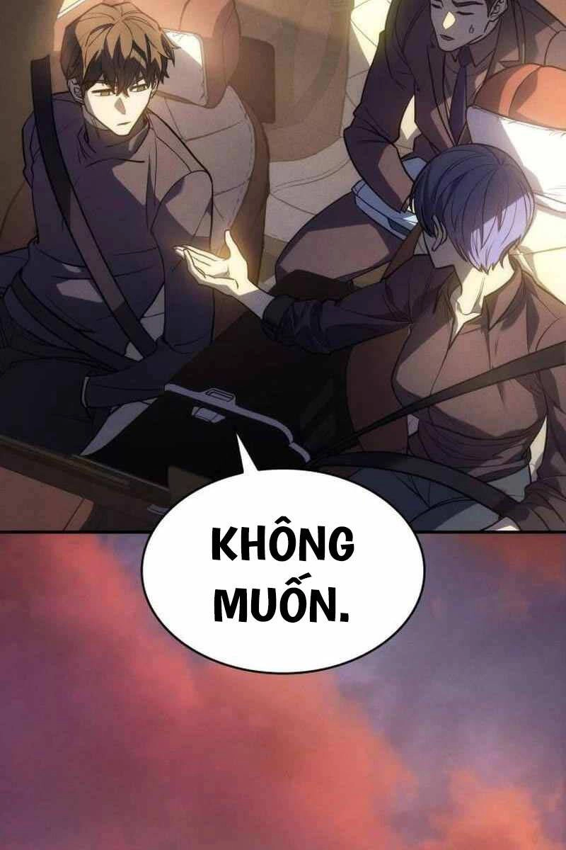 Hồi Quy Bằng Vương Quyền Chapter 23 - 166