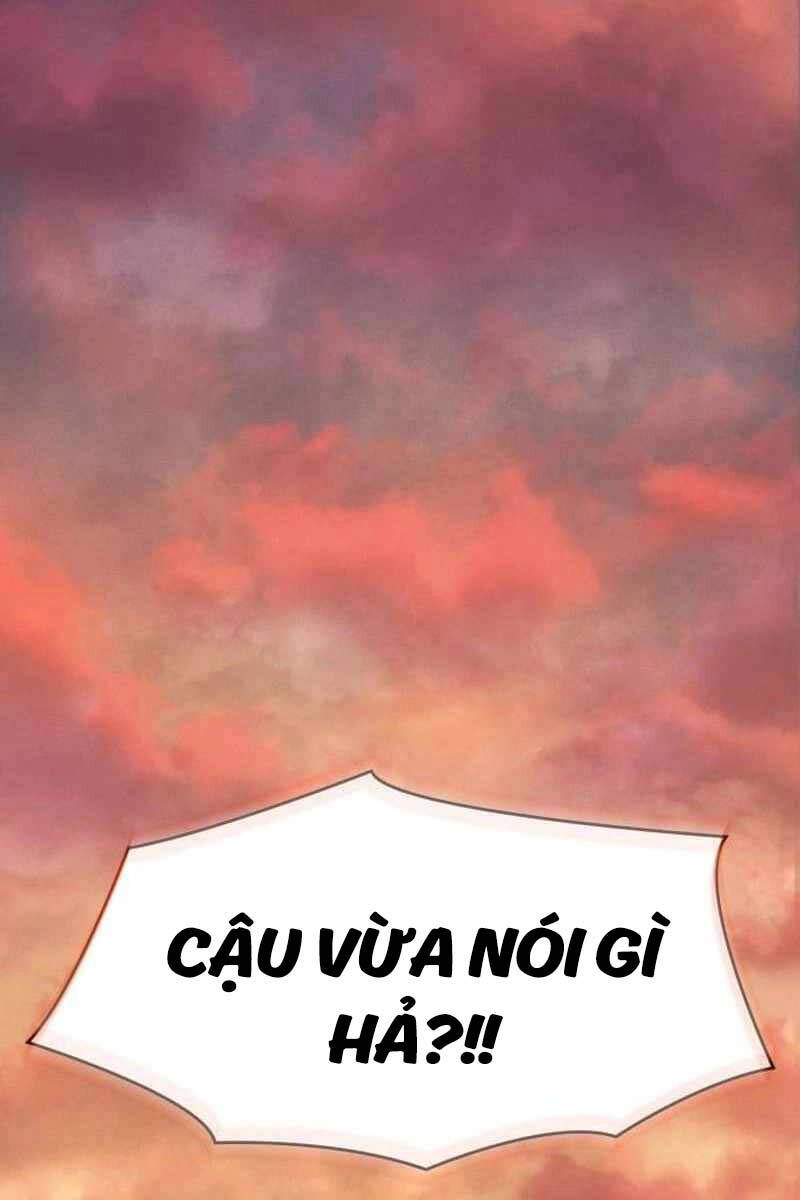 Hồi Quy Bằng Vương Quyền Chapter 23 - 167