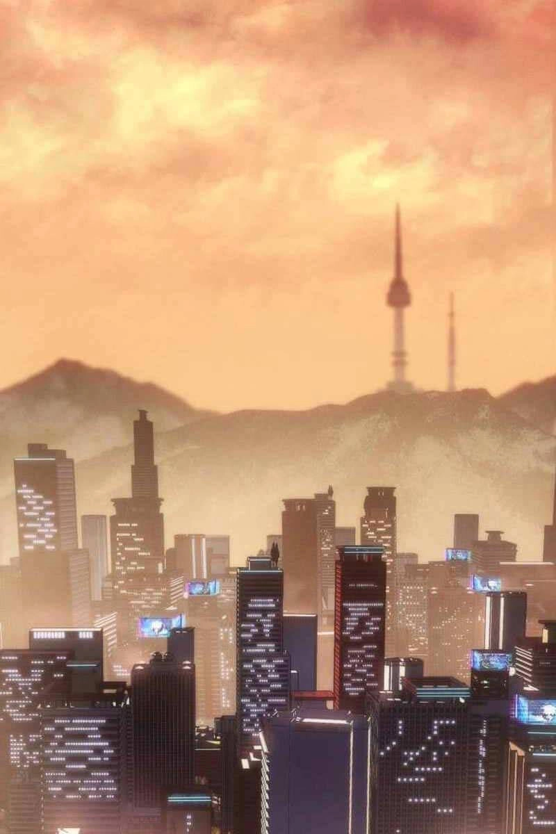 Hồi Quy Bằng Vương Quyền Chapter 23 - 168