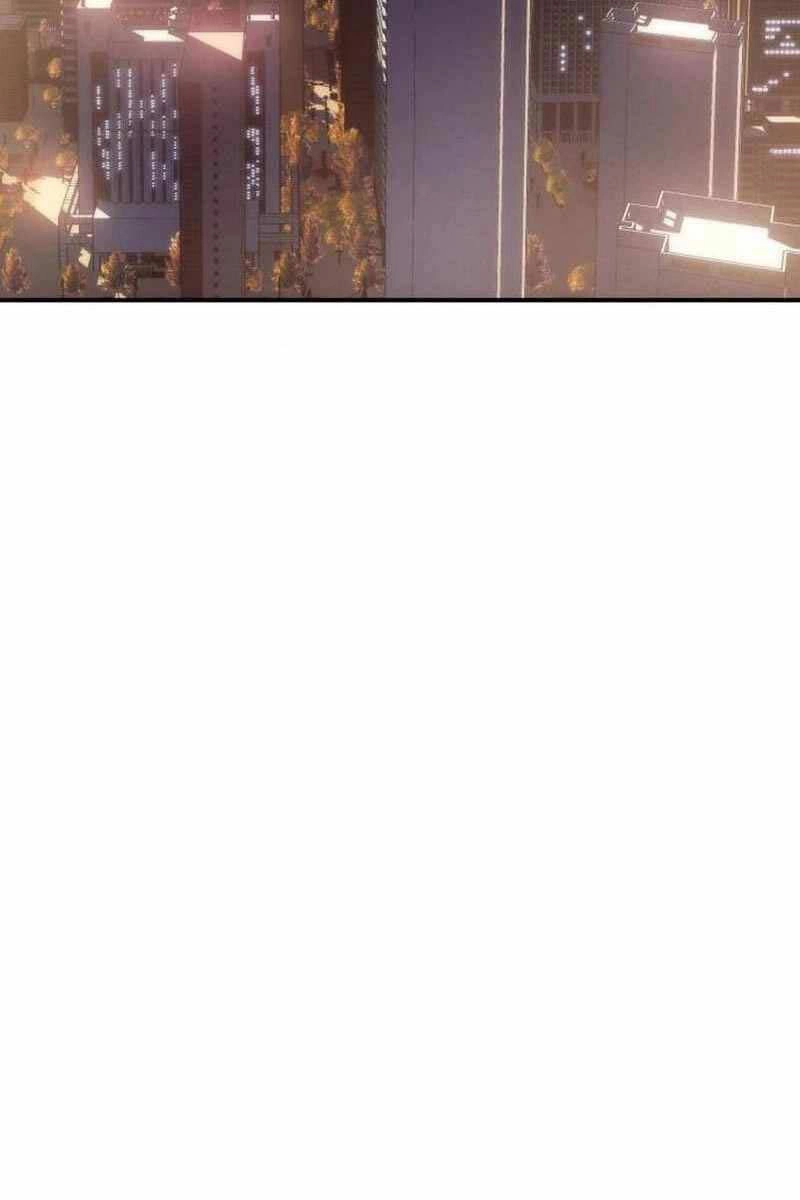 Hồi Quy Bằng Vương Quyền Chapter 23 - 169