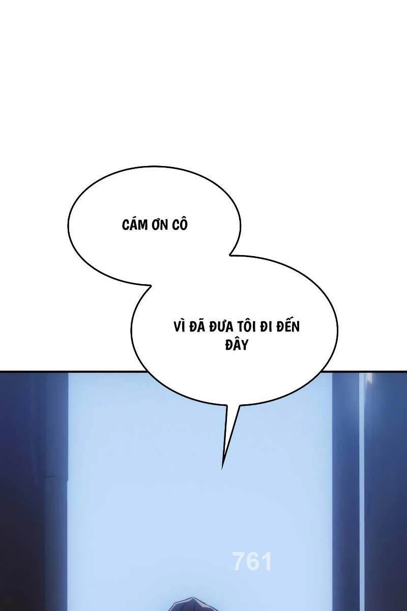 Hồi Quy Bằng Vương Quyền Chapter 24 - 2