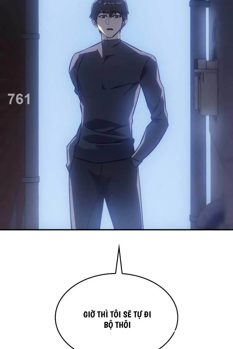 Hồi Quy Bằng Vương Quyền Chapter 24 - 3