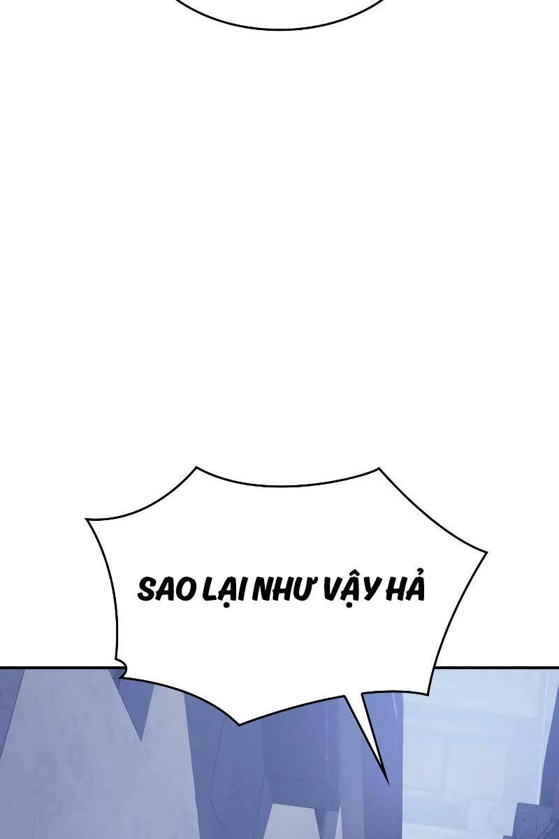 Hồi Quy Bằng Vương Quyền Chapter 24 - 4