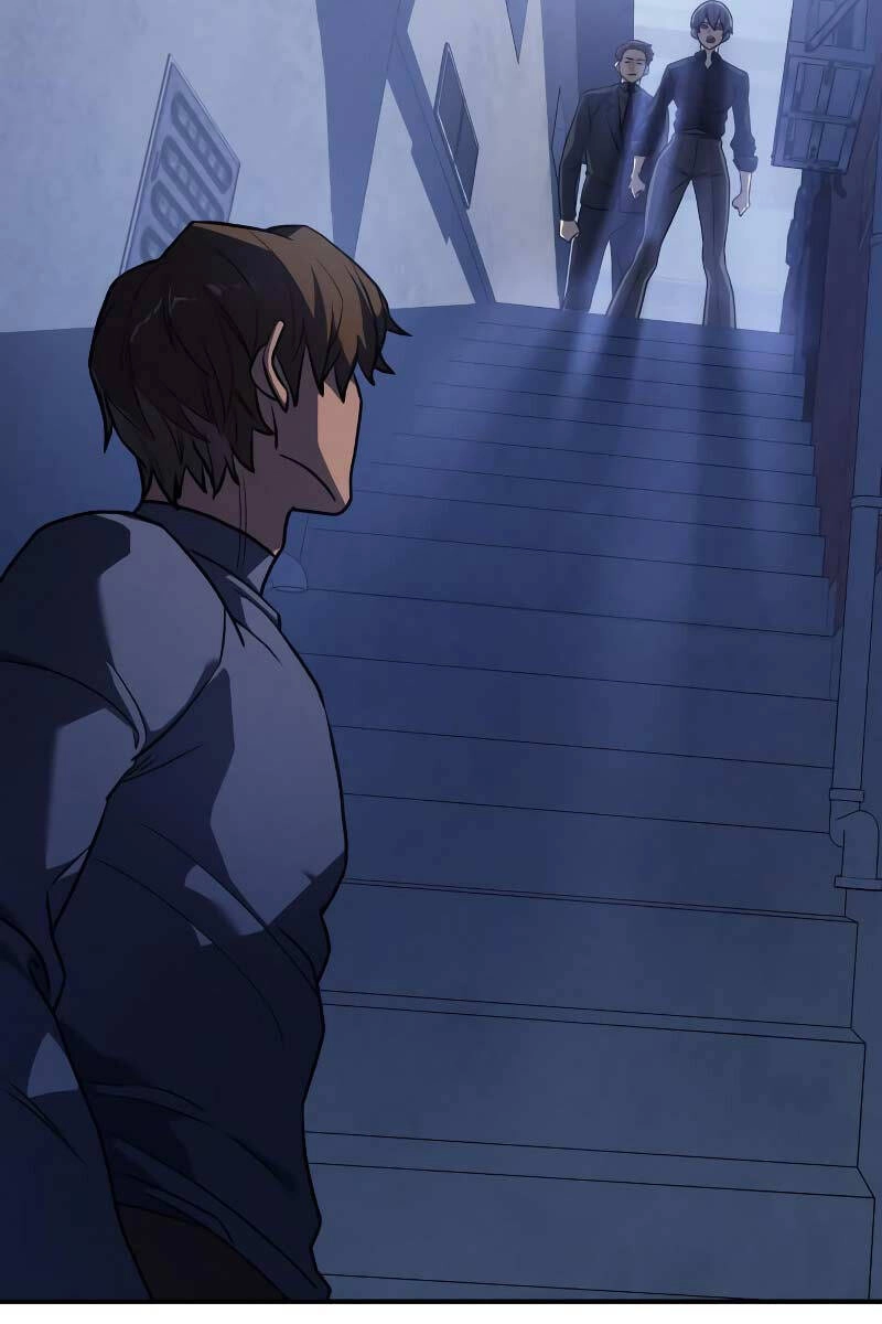 Hồi Quy Bằng Vương Quyền Chapter 24 - 5