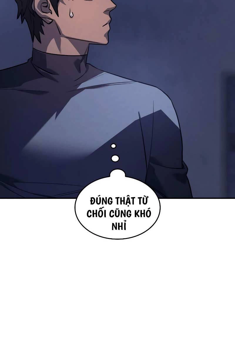 Hồi Quy Bằng Vương Quyền Chapter 24 - 9