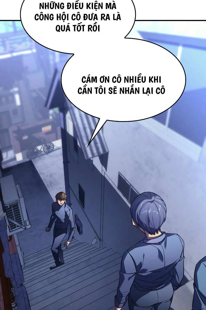 Hồi Quy Bằng Vương Quyền Chapter 24 - 12
