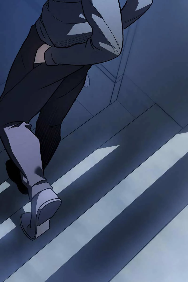 Hồi Quy Bằng Vương Quyền Chapter 24 - 15