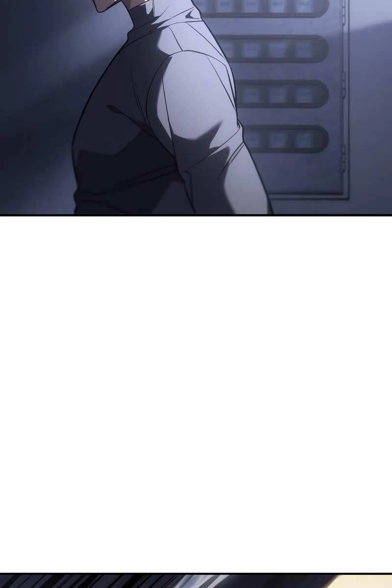 Hồi Quy Bằng Vương Quyền Chapter 24 - 20