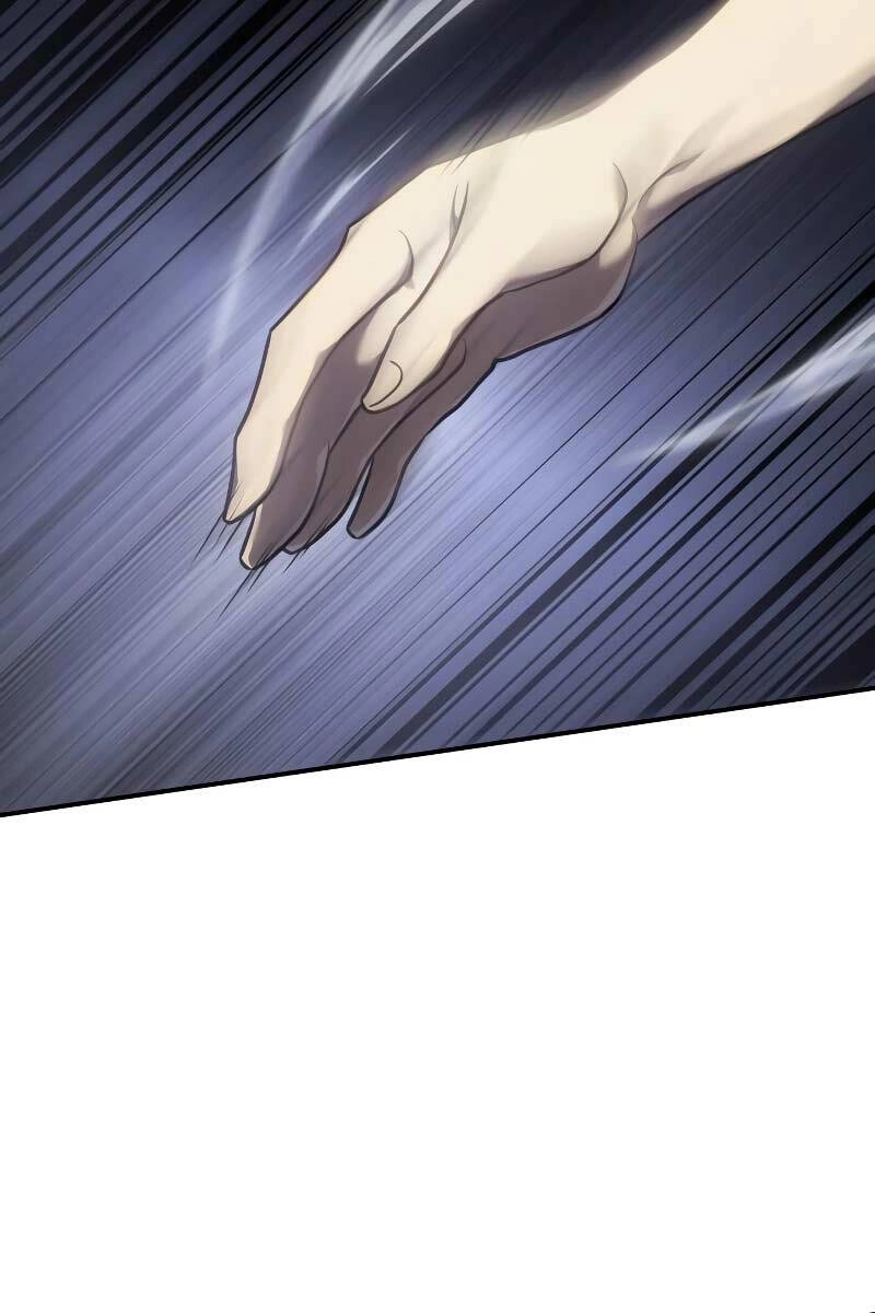 Hồi Quy Bằng Vương Quyền Chapter 24 - 21