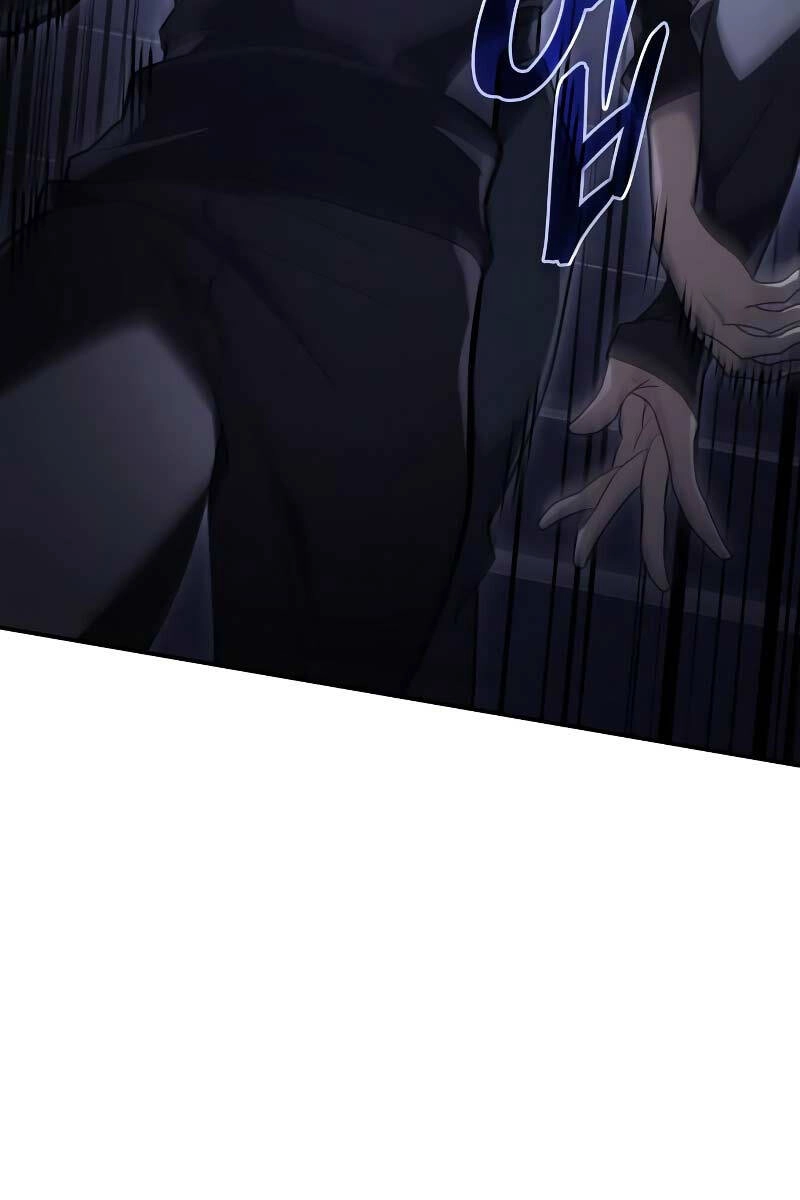 Hồi Quy Bằng Vương Quyền Chapter 24 - 23