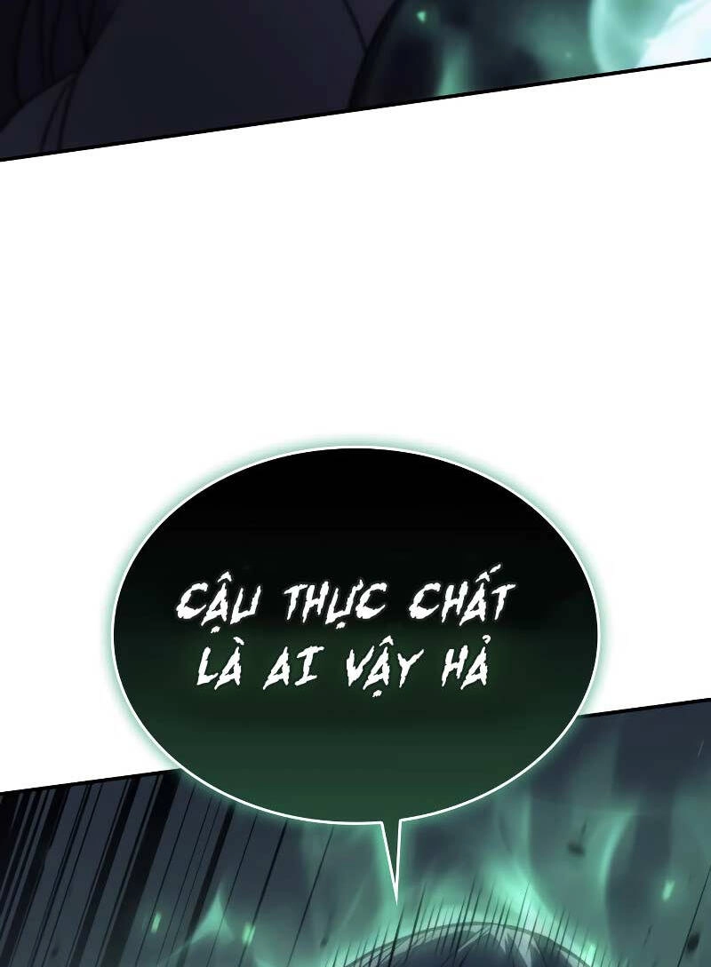 Hồi Quy Bằng Vương Quyền Chapter 24 - 25