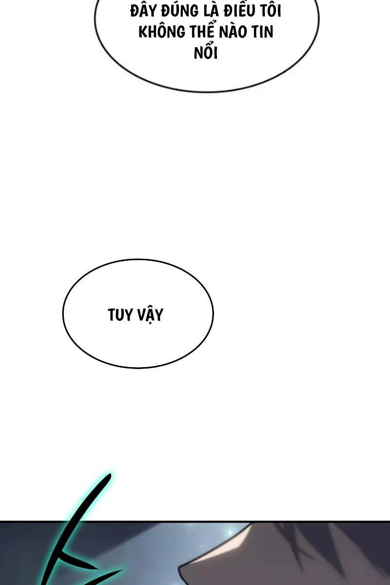 Hồi Quy Bằng Vương Quyền Chapter 24 - 29