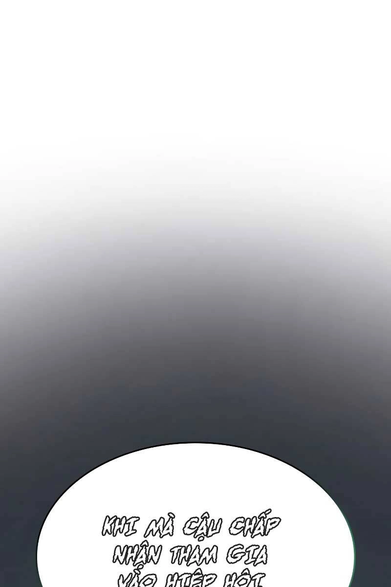 Hồi Quy Bằng Vương Quyền Chapter 24 - 31