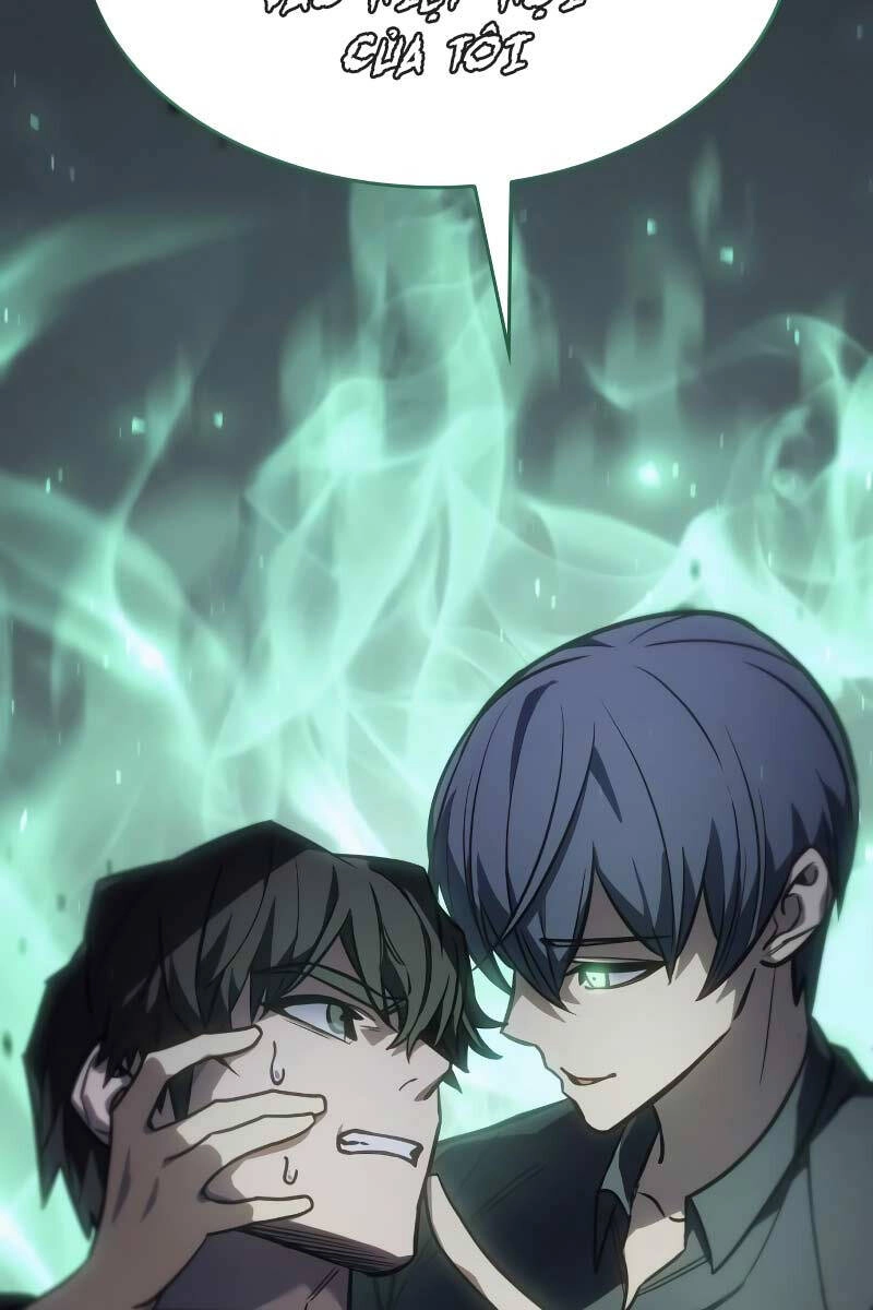 Hồi Quy Bằng Vương Quyền Chapter 24 - 32