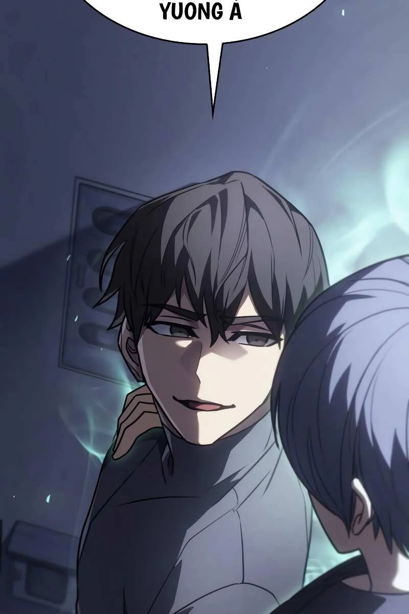 Hồi Quy Bằng Vương Quyền Chapter 24 - 40