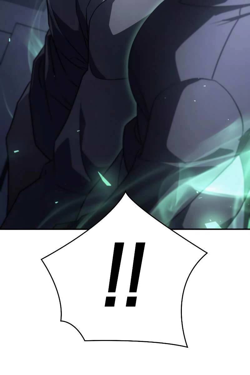 Hồi Quy Bằng Vương Quyền Chapter 24 - 41